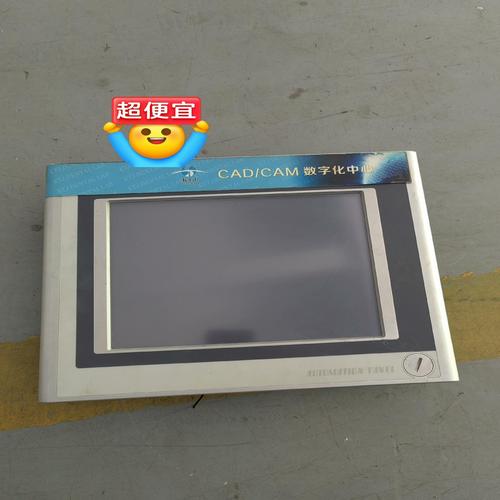 貝加萊觸摸屏如何觸摸校正，貝加萊觸摸屏尺寸